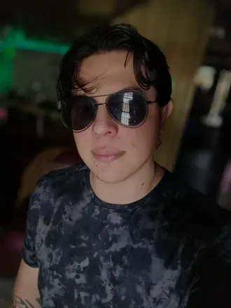 OnlyFans cuenta juan2626 avatar 1