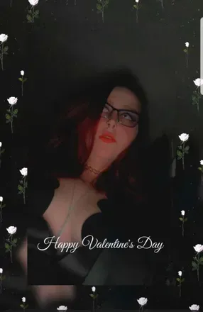 OnlyFans cuenta blazedbeauty420 avatar 1