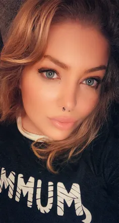 OnlyFans cuenta sweetpeach319 header 2