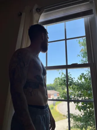 OnlyFans cuenta tycash69 header 2