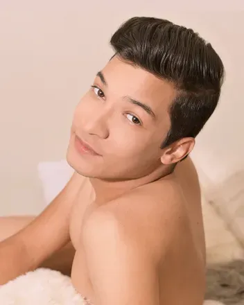 OnlyFans cuenta wilderfatalee avatar 1