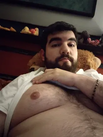 OnlyFans cuenta ddmatutino26 avatar 1