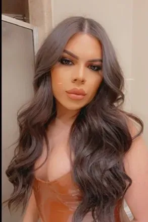 OnlyFans cuenta april_lovee avatar 1