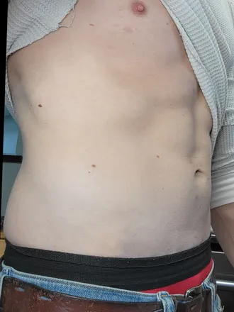 OnlyFans cuenta kinkyranchcouple avatar 1