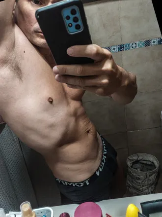 OnlyFans cuenta damufuns header 2