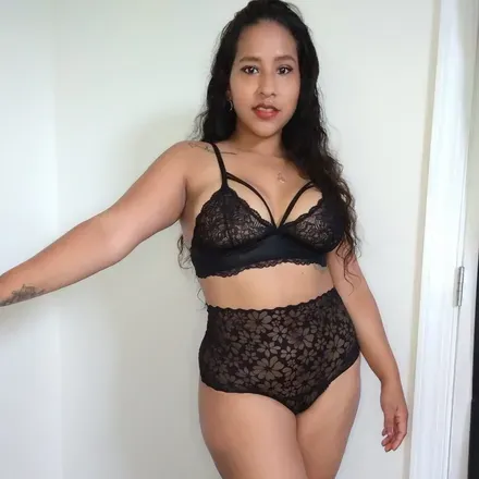 OnlyFans cuenta sexycaligirl1 avatar 1