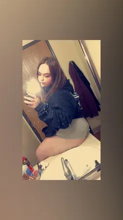 OnlyFans cuenta mela216 avatar 1