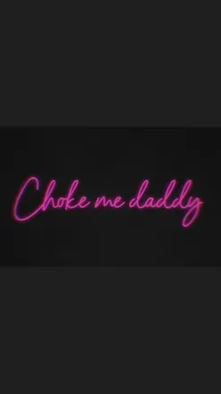 OnlyFans cuenta sunnyliciousss header 2