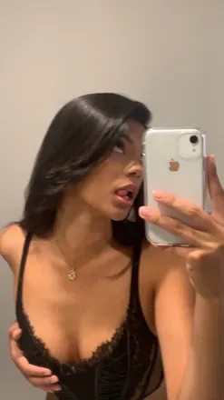 OnlyFans cuenta kcolex avatar 1