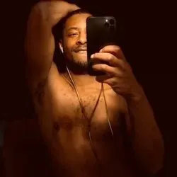 OnlyFans cuenta treybabez avatar 1