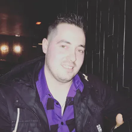 OnlyFans cuenta rutherke_keith avatar 1