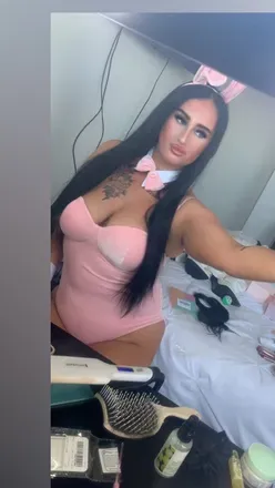 OnlyFans cuenta itsyourgirlliv avatar 1