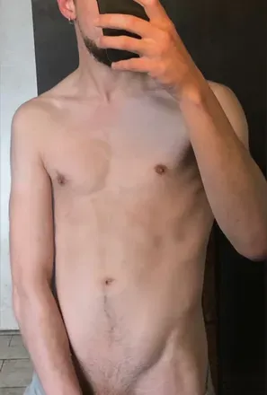 OnlyFans cuenta irish_hole avatar 1