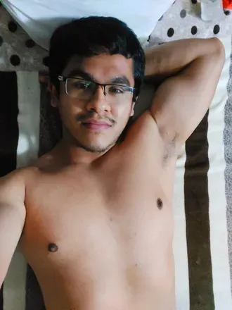 OnlyFans account  abelblacker1 avatar 1