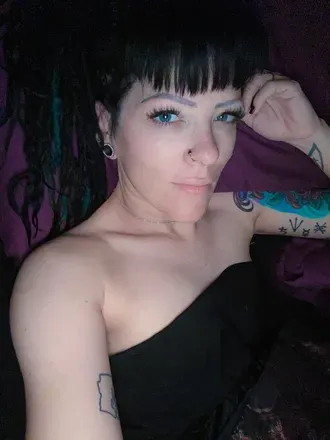 OnlyFans cuenta trouble11517 avatar 1