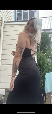 OnlyFans account  schnookum header 2