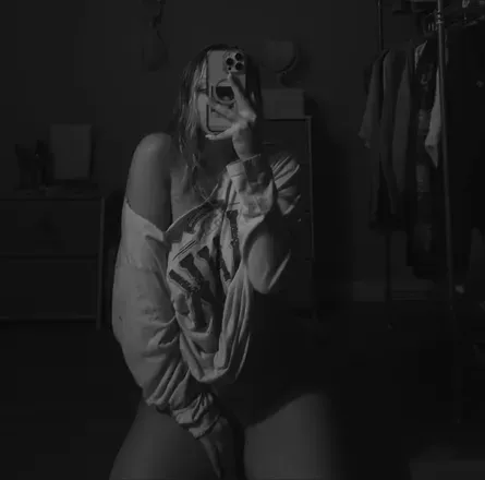 OnlyFans account  cstbabe avatar 1