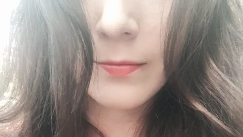 OnlyFans cuenta u44161453 header 2