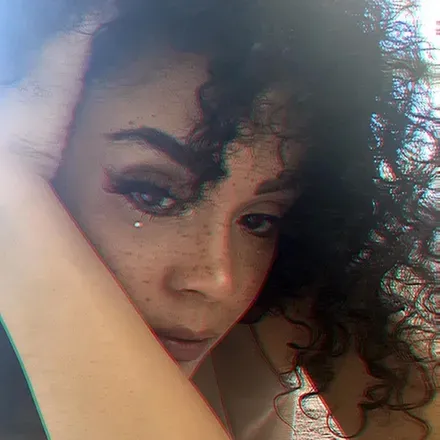 OnlyFans cuenta angelicvibes avatar 1