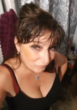 OnlyFans cuenta u53981829 avatar 1