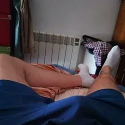 OnlyFans cuenta swifty74 avatar 1