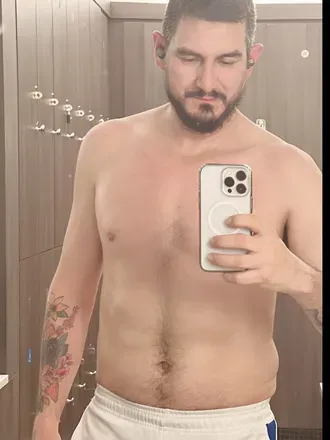 OnlyFans cuenta jmanny15 avatar 1