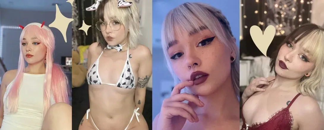 OnlyFans cuenta kamikazenanii header 2