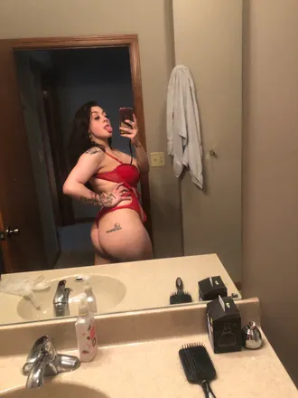 OnlyFans cuenta katiebabe11 header 2