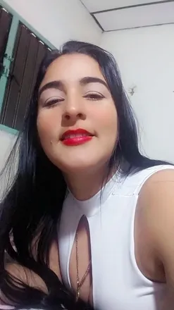OnlyFans cuenta amatista_92 header 2