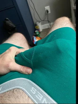 OnlyFans cuenta chaze9826 avatar 1
