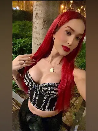 OnlyFans cuenta sheyla_ivanov header 2
