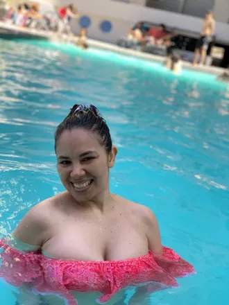 OnlyFans cuenta carlotica2021 header 2