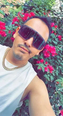 OnlyFans cuenta rauli2020 avatar 1