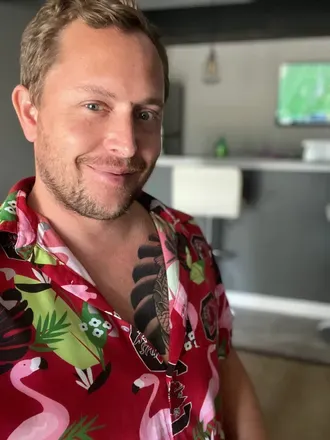 OnlyFans cuenta averageeverydaydadbod avatar 1