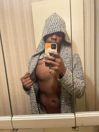 OnlyFans cuenta sipofjuice avatar 1