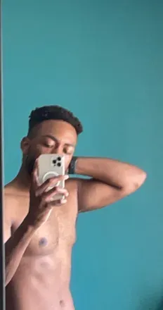 OnlyFans cuenta beefcake_bae avatar 1