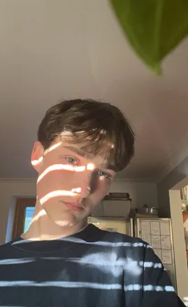 OnlyFans account  dylanashman header 2