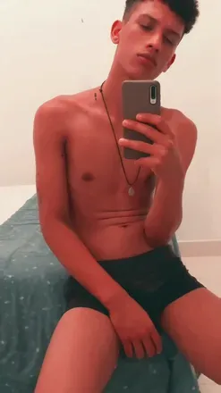 OnlyFans de novinh0safado