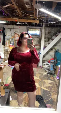 OnlyFans of pandababy280