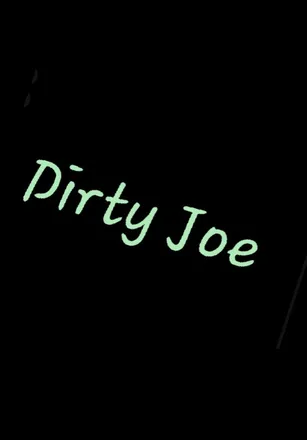 OnlyFans cuenta dirtyjoe6969 header 2