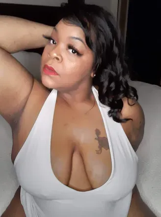 OnlyFans cuenta j_jillyfromphilly avatar 1