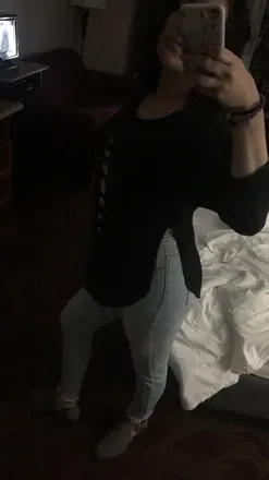 OnlyFans cuenta gnarlyxcx avatar 1