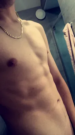 OnlyFans account  maskedup21 avatar 1