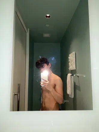 OnlyFans cuenta gavinxwinters avatar 1