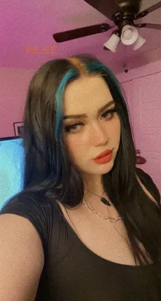 OnlyFans cuenta alreadymercyy avatar 1