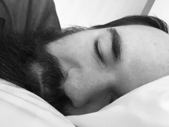 OnlyFans cuenta gozen729 header 2