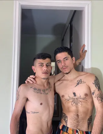 OnlyFans cuenta obrasileiroth header 2