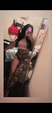 OnlyFans cuenta diamondintheroughhhhh avatar 1