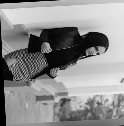 OnlyFans cuenta martuu9 header 2