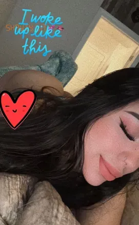 OnlyFans cuenta dslshawtyd header 2